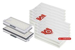 MIELE Complete C3 Active