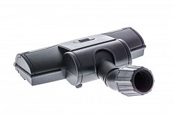 slika dodatka Podlahové hubice a kartáče Turbokartáč univerzální