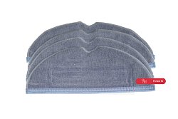 ROBOROCK Roborock S70