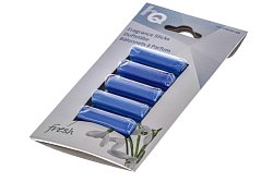 slika dodatka Vůně do vysavače Vůně do vysavače - svěží