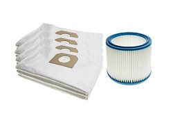 MILWAUKEE AS 300 EMAC