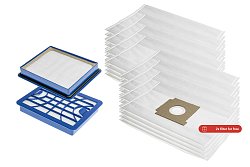 ZELMER Jupiter 4000…Serie