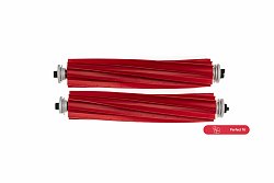 ROBOROCK Roborock Q5 Pro