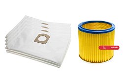 PARKSIDE PNTS 1400 E2