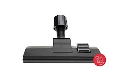 slika dodatka Podlahové hubice a kartáče Turbokartáč univerzální