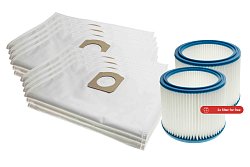 EINHELL TC-VC 1930 S