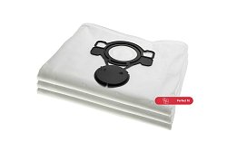 PROTOOL VCP 260 E-L