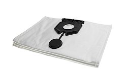 KÄRCHER NT 30/1 Tact Te EU