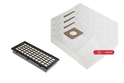 ROWENTA Compacteo RO 175501