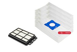 ETA 0502