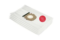 MIELE L1 Cat and Dog