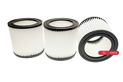 NILFISK Buddy II 18 EU