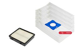 ETA Avanto AAAA 1519