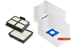 ETA Avanto AAAA 1519