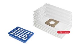 ZELMER Jupiter 4000…Serie