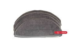 ROBOROCK Roborock S8 Plus