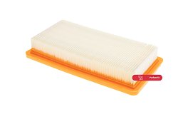 KÄRCHER WD 7.000-WD.7.999