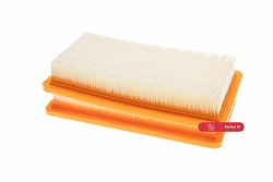 KÄRCHER WD 7.000-WD.7.999