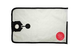 KÄRCHER NT 30/1 Tact Te H