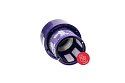 DYSON Cyclone V10 Absolute Plus, Extra
