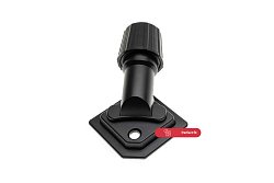 slika dodatka Podlahové hubice a kartáče Turbokartáč univerzální