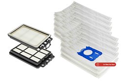 ELECTROLUX EEG41CB
