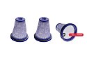 DYSON 967371-01