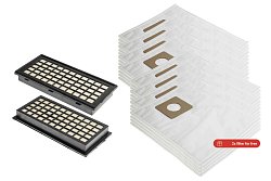 ROWENTA Compacteo RO 175501