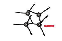 ROBOROCK Roborock S8 Plus