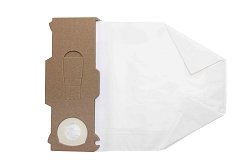 VORWERK Kobold VK 130