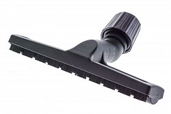 slika dodatka Podlahové hubice a kartáče Podlahový kartáč na tvrdé podlahy