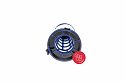 TEFAL TY9059WO