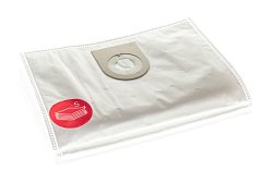 METABO AS 36-18 L 20 PC