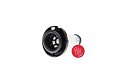 TEFAL TY1129HO