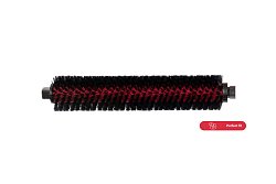 ROBOROCK Roborock S8 Plus