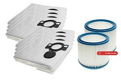 MILWAUKEE AS 300 EMAC