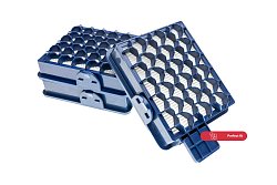 HOOVER Freemotion 2283