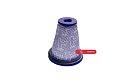 DYSON 967371-01