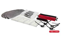 ROBOROCK Roborock S8 Plus