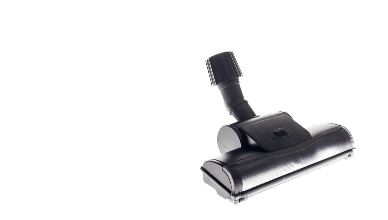 Talni nastavki in krtače