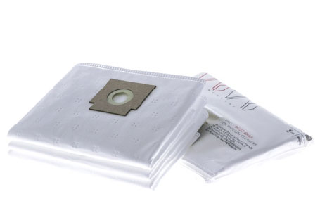 slika z držalom s tesnilno gumico